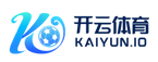 阿游戏官方